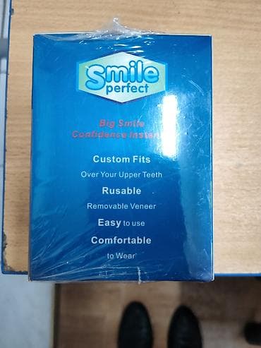 mini jack: Насадки‑накладки для педалей велосипеда/самолёта тренажёра (2 шт.) + — 5