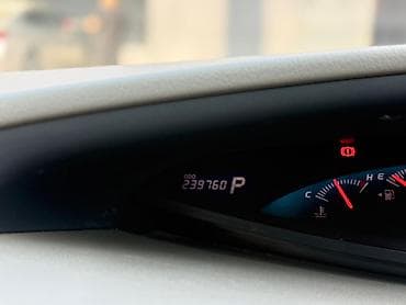 тоета алфард: Toyota Estima: 2008 г., 2.4 л, Автомат, Минивэн — 2