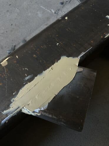 планировка дома: Металлическая лестница Для дома, Бесплатная консультация — 12