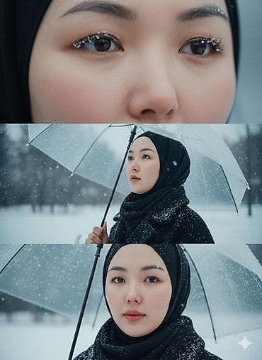 парк ынтымак: Мне 30 лет ищу работу в Бишкеке оплата был ежедневно, раньше работала — 4