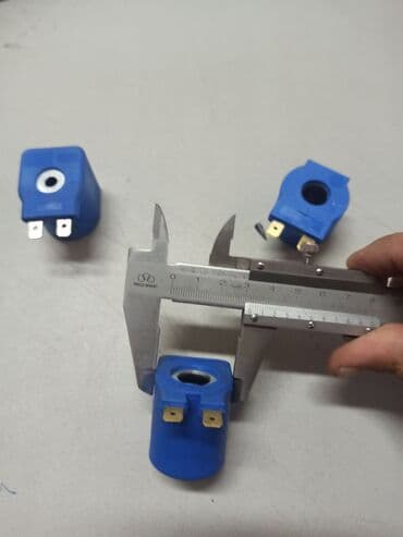 stag: ГБО, Новый, Турция — 7