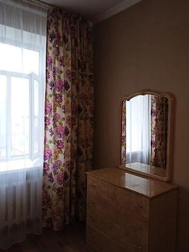 2 комнаты, Агентство недвижимости, Без подселения, С мебелью полностью — 10