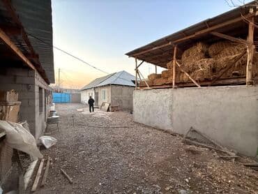 продажа домов в московском районе: Дом, 100 м², 4 комнаты — 4