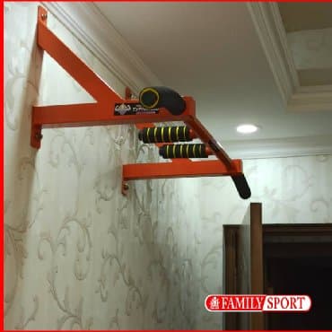 турник с брусьями для дома: Турник, Новый, Бесплатная доставка — 2