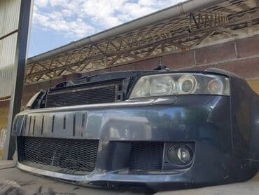 ddr 2 купить: Ауди А4 Б6 Носкат Ауди А4 морда Ауди А4 Б6 все запчасти — 2