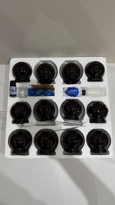 массажёр для ног: Массажер Все тело — 2