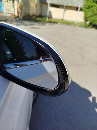 lexus es 300 2013: Hyundai Santa Fe: 2019 г., 2 л, Автомат, Дизель, Кроссовер — 7