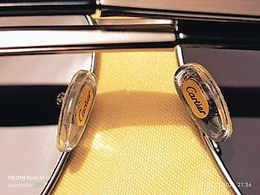 монеты серебро: Солнцезащитные очки очки, Унисекс, Регулируемые носоупоры — 7