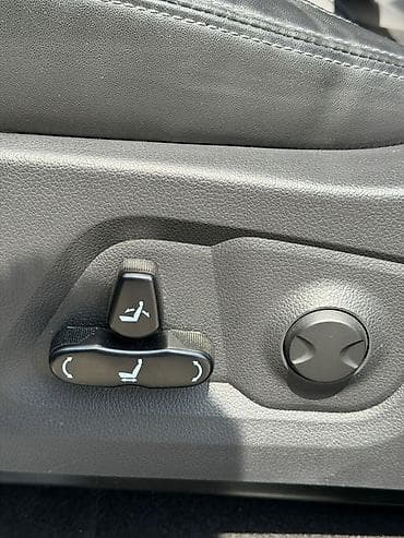 ремень diesel: Ssangyong Rexton Khan: 2021 г., Пикап — 10