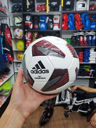 фудболка шорта: Мячи оптом и розницу. футболный, валейболный топтор оптом жана — 2