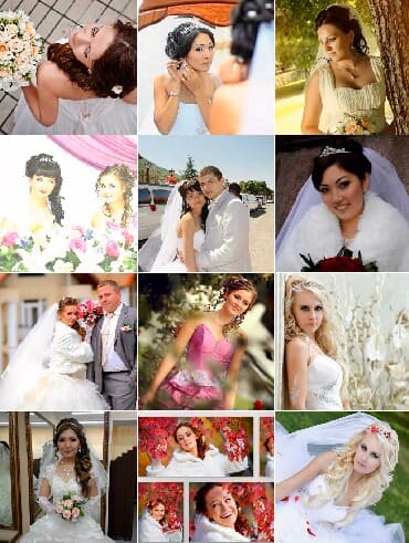 фата на девичник: Красивые Свадебные платья.На прокат,фотосессию и продажу️.Цены от 4000 — 4