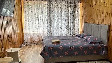 комната в аренду бишкек: Аренда квартиры на Иссык-Куле, Евразия, Кара-Ой (Долинка), 4 места, Цена Целиком за жилье — 1