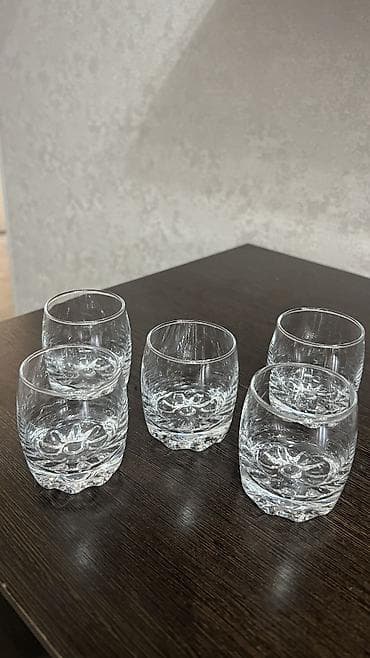 суши вок: Цена договорная
Юг 2 — 2