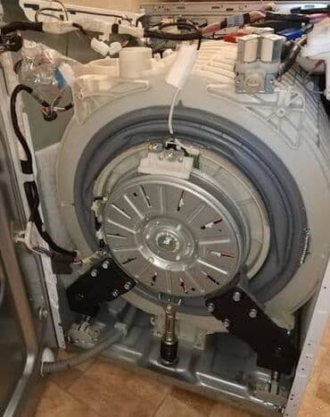 ремонт iphone 11: РЕМОНТ БЫТОВОЙ ТЕХНИКИ СТИРАЛЬНАЯ МАШИНА ВЫЕЗД НА ДОМ 🏠 — 2