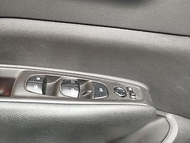 Renault: Renault Koleos: 2018 г., 2 л, Автомат, Бензин, Кроссовер — 6