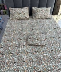 боконбаева советская: Постельное бельё 100% хлопок, фланель, бязь, постельное — 7