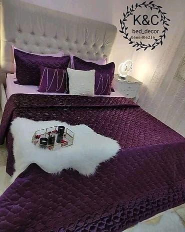 hostel osh: Студия, Душевая кабина, Кондиционер, Бронь — 1