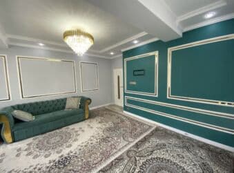 чистка ковер: Сдаю 3 х ком квартиру район Ынтымак парка на длительный срок 900$ со — 11