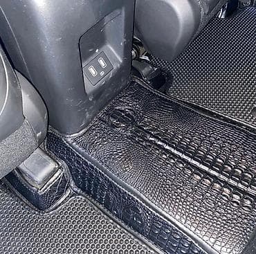 вото: Друзья, наша команда не стоит на месте. И вот отличная новость- — 4