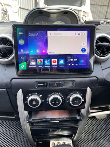 набор ключей хорошего качества: Компьютерная диагностика, Профилактика систем автомобиля, Шумоизоляция, с выездом — 28