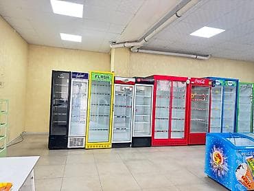 жилой вагончик: Продается помещение в районе Аю-Гранд в жилом комплексе Ала-Тоо, на — 8