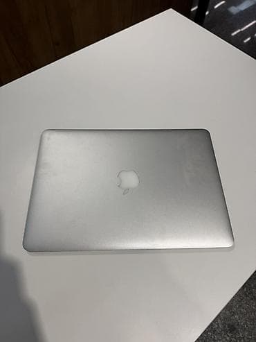 core 2: Для учебы, Intel Core i7, ОЗУ, RAM: 8 ГБ — 1