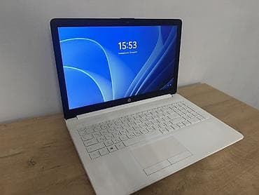 galaxy note 10 1: Офисный, AMD Ryzen 3 — 1