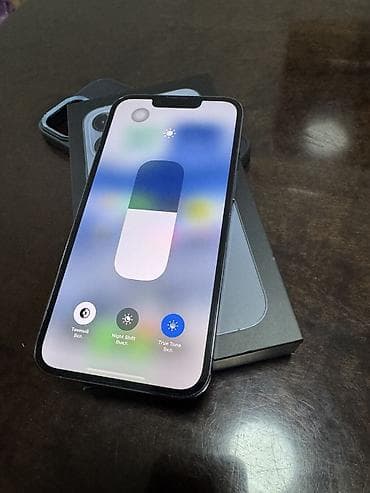 iphone xr 128: IPhone 13 Pro, Б/у, 256 ГБ, Blue Titanium, Кабель, 77 % — 2