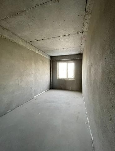 flat kant: 3 комнаты, 93 м², Элитка, 3 этаж, Готовая ПСО (под самоотделку) — 9