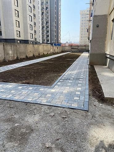 105: 3 комнаты, 62 м², 105 серия, 9 этаж, Косметический ремонт — 9