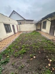 долгосрочная аренда частных домов: Уй арендага берилет — 4