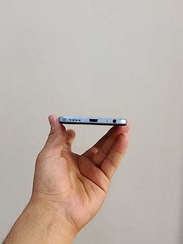 x 5 pro: Vivo Y33, Б/у, 128 ГБ, 2 SIM — 8