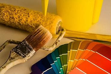 комур работа: Талап кылынат Жасалгалоо иштерин жасаган жумушчу: Жылуулоо, 3-5 жылдык тажрыйба — 1