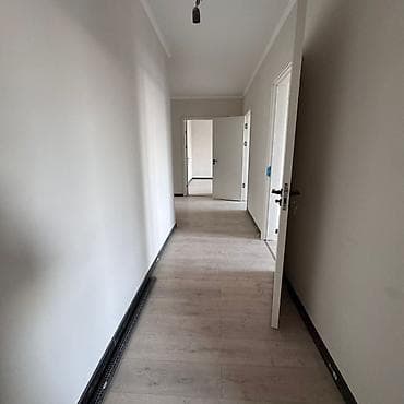 квартира 105серия: 3 комнаты, 87 м², Элитка, 13 этаж, Евроремонт — 4