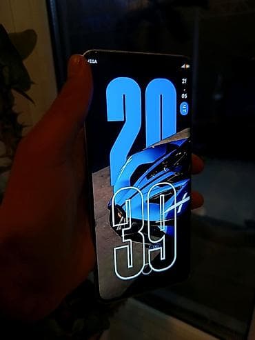 tracker gps: Redmi, Redmi Note 13 Pro Plus, Б/у, 512 ГБ, цвет - Белый, 1 SIM, 2 SIM — 9