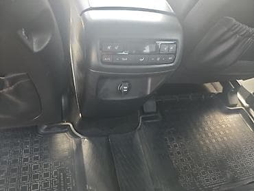 Продажа авто: Hyundai Palisade: 2019 г., 3.8 л, Автомат, Бензин, Кроссовер — 7