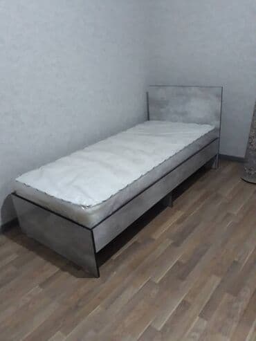 бишкек эмерек: Мебель на заказ кухонный гарнитур кровать односпальная прихожей — 8