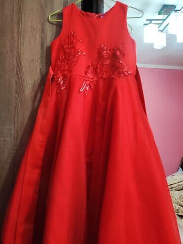 искусственные волосы на заколках бишкек: 🔥🔥🔥🔥🔥🔥🔥🔥💯💯💯💯👍👍👍👍👍 — 12