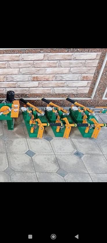 е 55: Toyota 2000GT: 2026 г. — 6