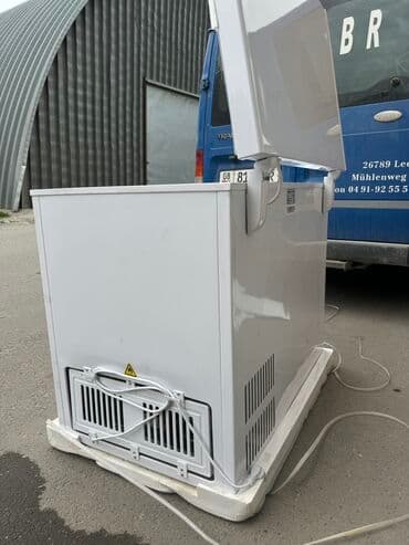 морозильние: Морозильник, Новый, Самовывоз, Бесплатная доставка, Платная доставка — 8