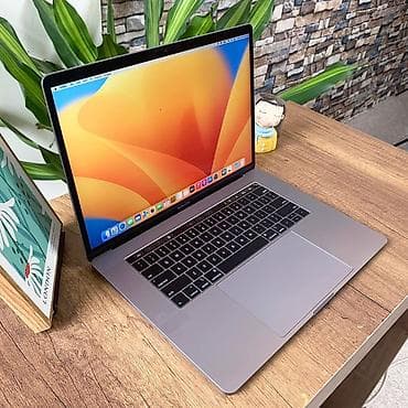 Для программирования, Б/у, Intel Core i9, ОЗУ, RAM: 32 ГБ