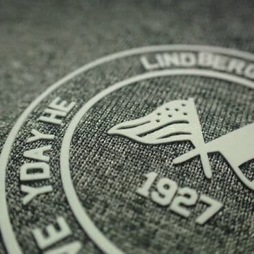 как найти заказчика в швейный цех: 3d печать одежды / мы предлагаем совершенно новый вид нанесения — 19