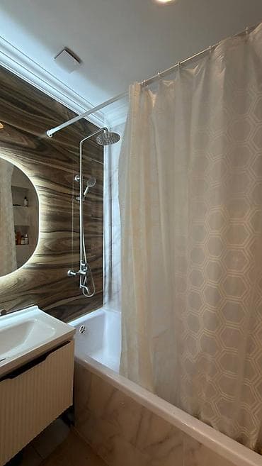 Куплю квартиру: 4 комнаты, 98 м², 12 этаж — 6