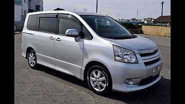 Автокосметика: Щиток приборов Toyota 2008 г., Б/у, Оригинал, Япония — 2