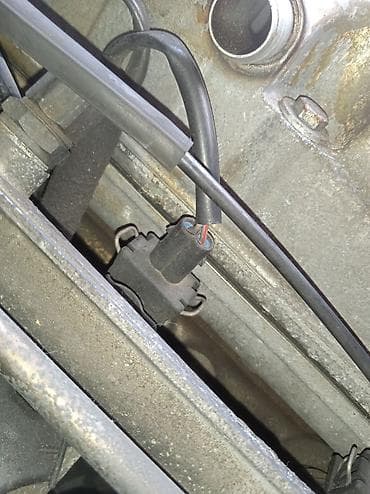 m111 2.2 двигатель купить: Автозапчасти Двигатель на Мерседес-бенц (Mercedes-Benz) м111 (m111) — 8