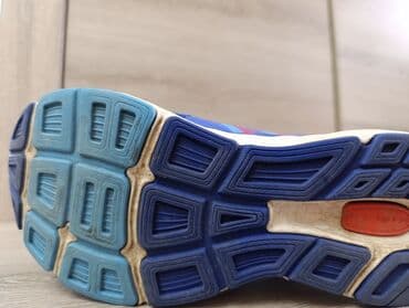 бутсы найк аир зум детские: Синие детские кроссовки New Balance 680v5, идеально подходящие для — 5