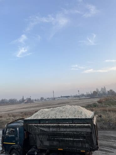 шабашные расценки на строительные работы рядом токмак: ЖОМ ЖОМ 16-17 тонн. Доставка — Ыссык-Ата, Кемин, Токмок, Кант и вокруг — 15