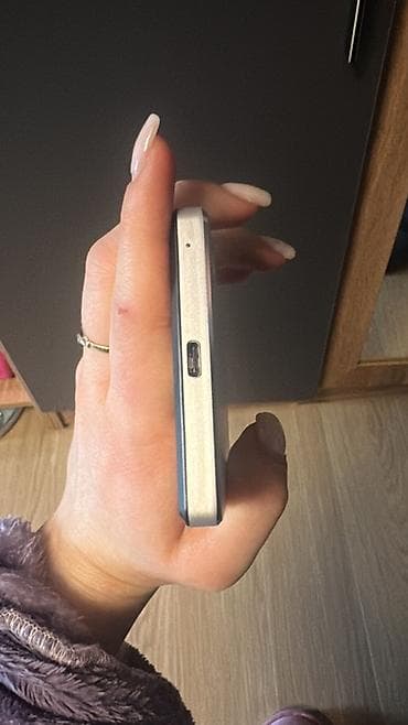 surface go 2: Накопитель, Новый, Transcend, HDD, 2 ТБ — 3