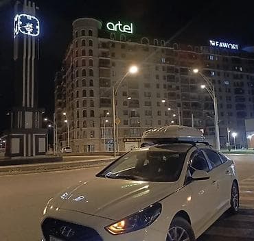 зил бочка: Автобокс 650 л, Новый — 2