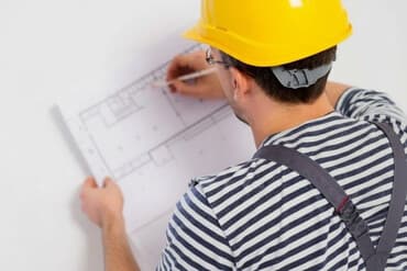 объявление отделочные работы: Ремонт под ключ | Офисы, Квартиры, Дома Больше 6 лет опыта — 1